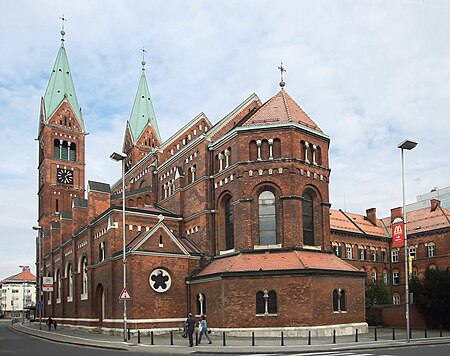 FranciscanChurch Maribor.jpg