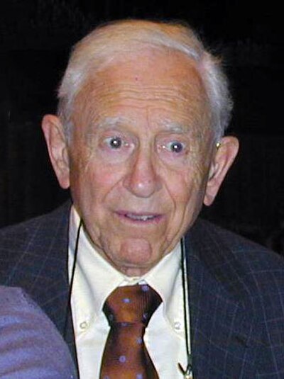 Modigliani in 2000