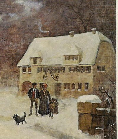 Franconia Tübingen 1907 (Detail2).jpg