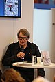 de:Sven Regener bei der Frankfurter Buchmesse 2017