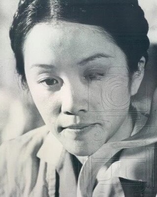 <span class="mw-page-title-main">Freda Foh Shen</span> American actress