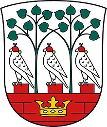 Frederiksberg kommune.jpg