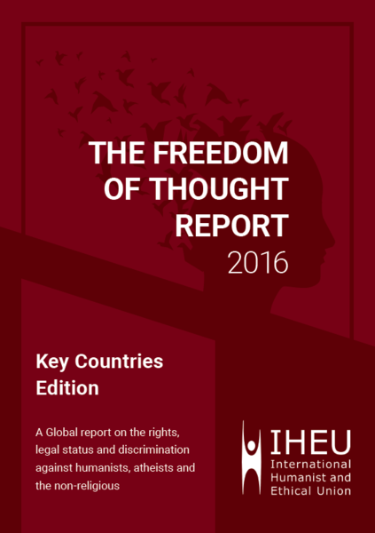 File:Freedom of Thought Report 2016 cover image.png