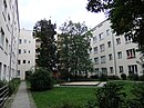 Friedastrasse 9-15.jpg