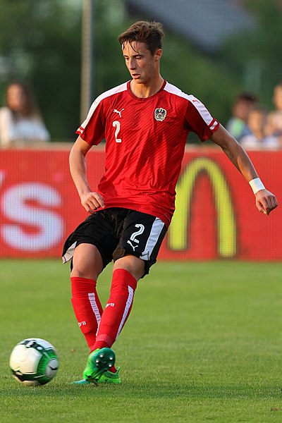 File:Friendly match Austria U-21 vs. Hungary U-21 2017-06-12 (016).jpg