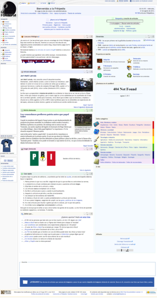 File:Frikipedia.es Portada 2013.png