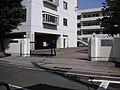 2007年5月20日 (日) 05:26時点における版のサムネイル