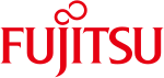 Fujitsu Technology Solutions