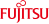 Fujitsu