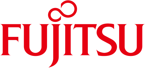 Tiedosto:Fujitsu-Logo.svg