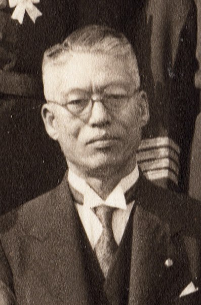 File:Fumihide Okada.jpg