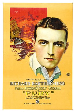 Fury image - 1923.jpg açıklaması.