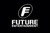 Future Entertainment Logo Futureent.jpg