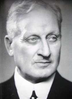 Gösta Malm.JPG