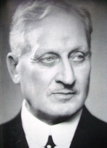 File:Gösta Malm.JPG