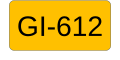 Thumbnail for version as of 14:52, 25 September 2023