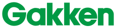 Gakken company logo.svg