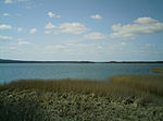 Vignette pour Lac de Galenbeck