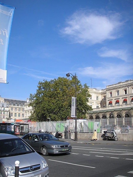 File:Gare de d'Est Paris 2007 012.jpg