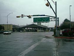 Gateway International Bridge.jpg