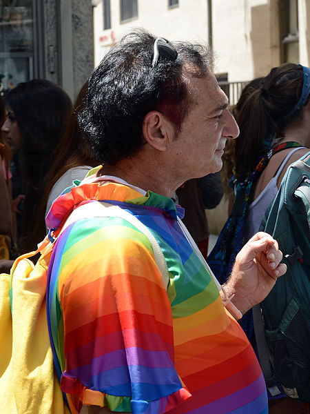 File:Gay Pride Parade 325 - Flickr - U.S. Embassy Tel Aviv.jpg