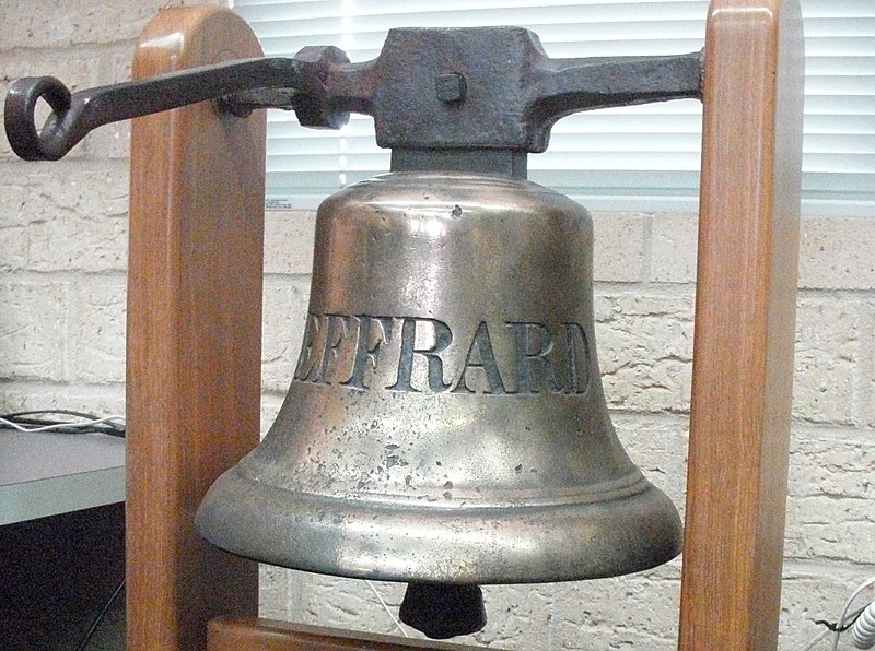 File:Geffrard bell.jpg