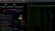 Gentoo-sway-window-manager.png
