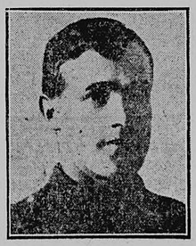 George Prowse VC.jpg