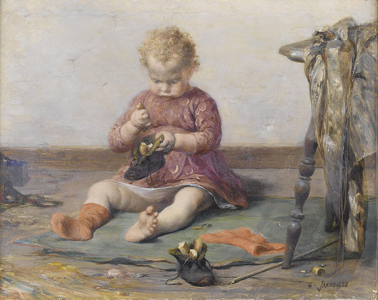 File:Georgios Jakobides-Playtime.jpg