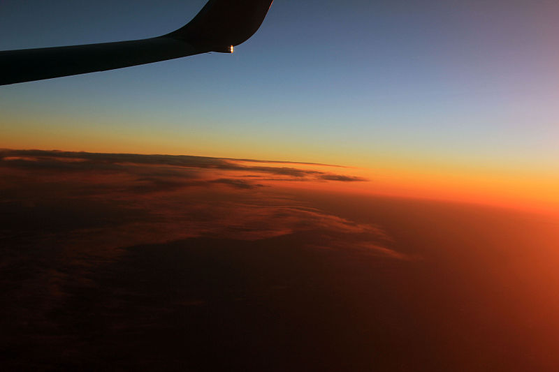 File:Gfp-dusk-on-the-wing.jpg