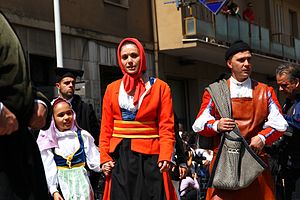 Ghilarza - Costume tradizionale (03).JPG