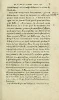 dénaturées qui avaient déjà déshonoré la maison de Constantin. Éducation de Gallus et de Julien. Lorsque les deux neveux de Constantin, Gallus et Julien, furent sauvés de la fureur des soldats, le premier avait environ douze ans, et Julien en avait à peu près six. Comme l’aîné passait pour être d’une santé faible et valétudinaire, ils obtinrent moins difficilement de la feinte pitié de Constance une existence obscure et précaire ; il sentait bien d’ailleurs que le meurtre de deux orphelins sans défense serait regardé du monde entier comme l’acte le plus odieux d’une cruauté réfléchie[11]. Différentes villes de la Bithynie furent successivement choisies pour le lieu de leur résidence, ou plutôt de leur exil, pendant le temps de leur éducation. Mais dès que leur âge fut susceptible d’éveiller les soupçons de l’empereur, il jugea plus prudent de s’assurer de ces jeunes infortunés en les renfermant dans la forteresse de Macellum, près de la ville de Césarée. La conduite que l’on tint avec eux, pendant une captivité de six ans, fut, à quelques égards, celle qu’aurait pu avoir un tuteur attentif, tandis que sur d’autres points ils éprouvaient toute la rigueur d’un tyran soupçonneux[12]. Leur