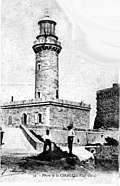 Giraglia-lighthouse-Corsica-1900.jpg