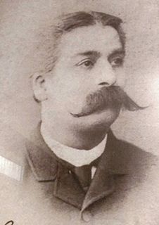 Girolamo Caruso