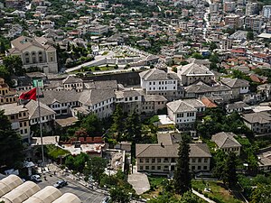 Gjirokastra 2016 Alb.jpg