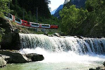 Αρχείο:Glacier_express.jpg