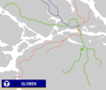 Мініатюра для версії від 08:23, 30 вересня 2008