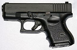 Glock33 grand.jpg