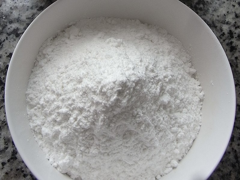 File:Glutinous rice flour.jpg