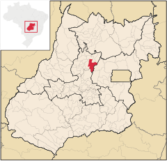 Goias Municip Goianesia.svg