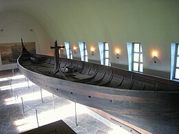 Gokstad schip - IMG 9148.jpg