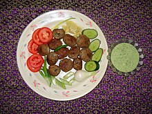 Gola Kabab.JPG