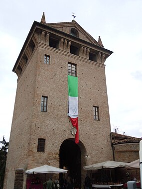 Gonzaga-Torre quattrocentesca.jpg