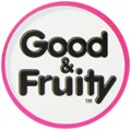 Thumbnail for Good &amp; Fruity