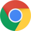 Google Chrome Material Icon-450x450.png