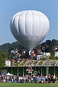 Gordon-Bennett-Cup 2022 Team USA-2 beim Start in Sankt Gallen.jpg