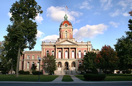 Goshen-indiana-courthouse.jpg