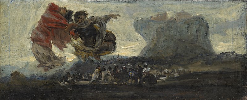 File:Goya - Vision, 1880-1890, G 1958.75.jpg