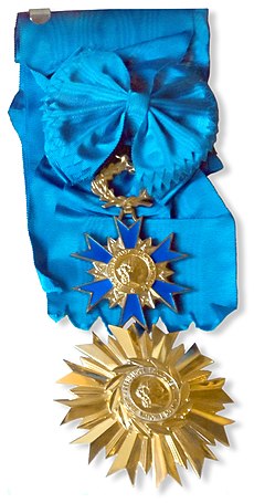 Grand-Croix de l'Ordre National du Merite.jpg