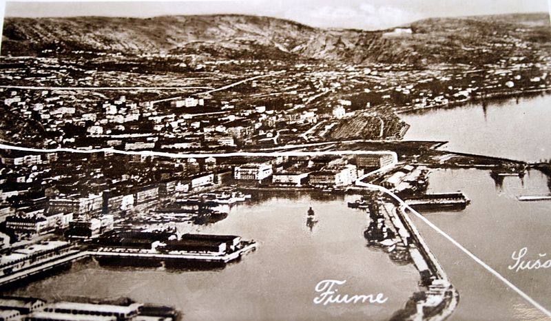 File:Granica između Rijeke i Sušaka 1937.JPG